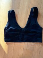 Beldona Magic Gr XL