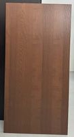 IKEA Idåsen Schreibtischplatte 160x80 cm