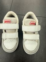 Adidas Sport Schuh /Shoe Gr 24