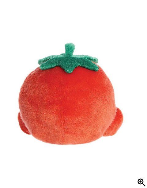 Giocattoli: Aurora Palm Pals Tomate – Nuovo e nell'imballaggio originale da Oensingen venduto da Liquidations-Shop 2