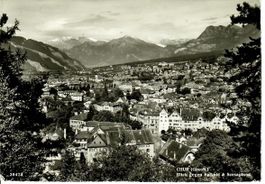 Chur