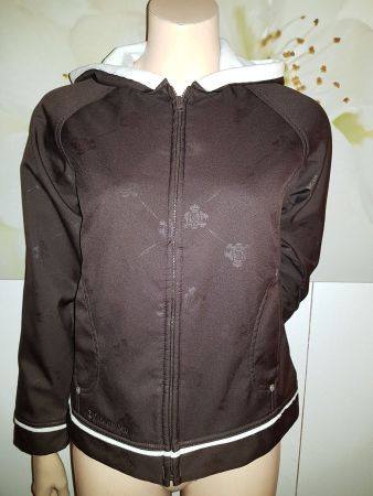 COLUMBIA Veste /Jacke    Taille / Grosse S
