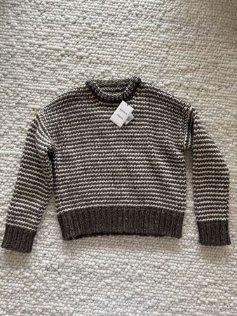 Bottega Veneta Knit