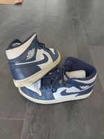 Chaussure Nike Air Jordan (42)