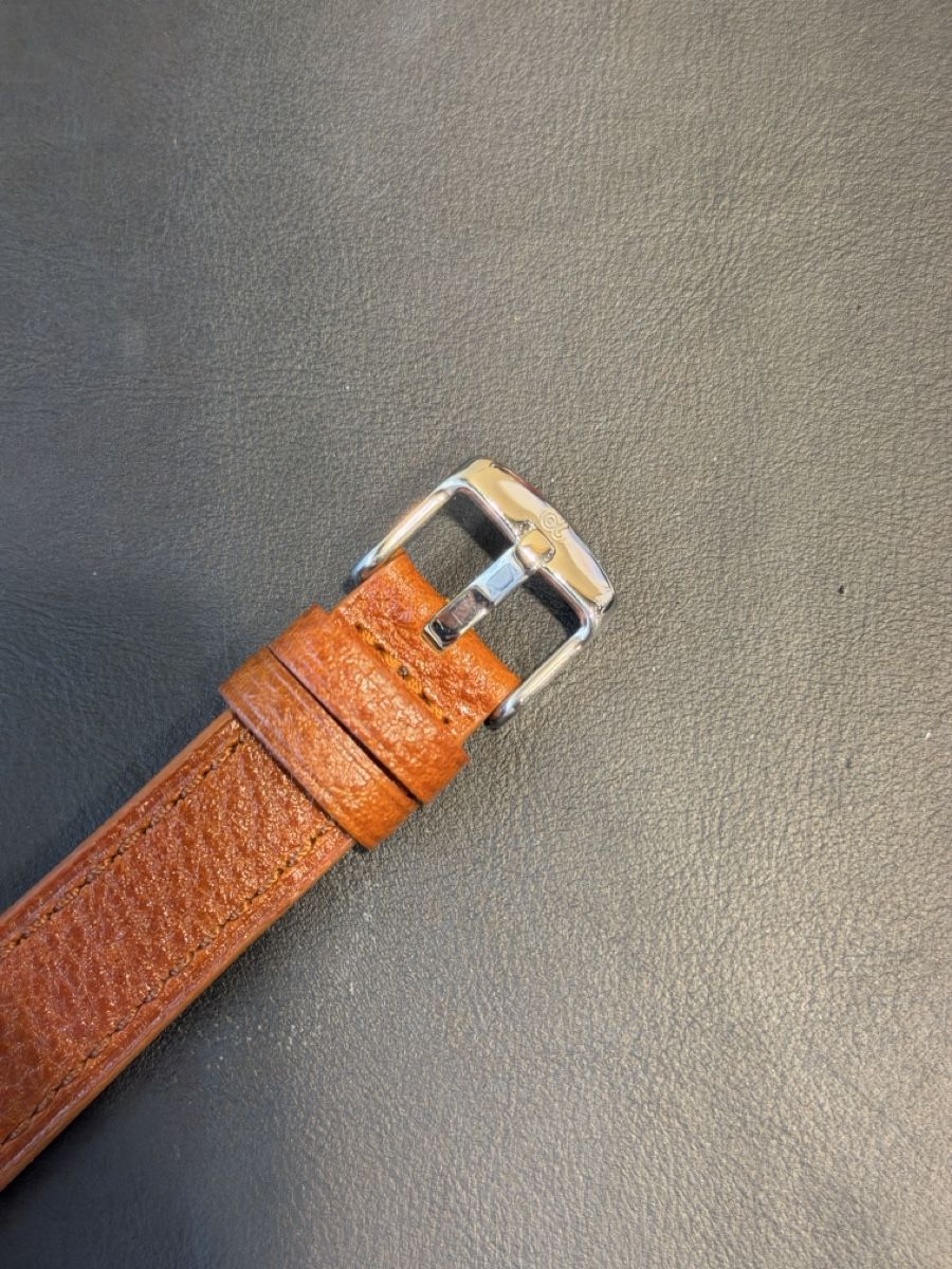 Tissot Orologi: Tissot Quarz Uhr – Usato da Zürich venduto da Watches-Co. 2