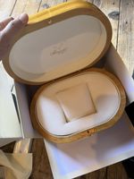 Breguet watch box