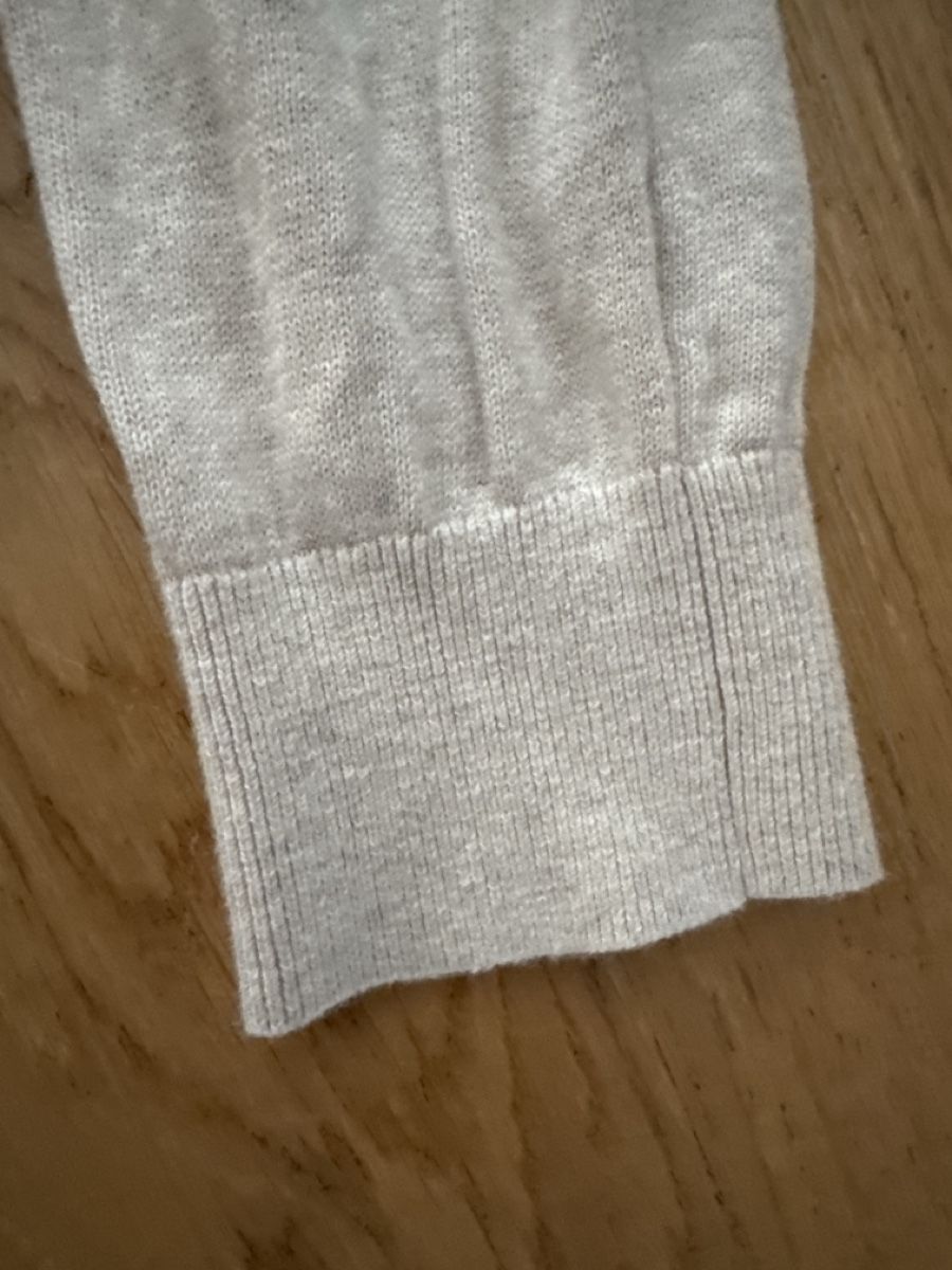 H&M Maglioni & Felpe: Herrenpulli H&M, Gr. S 100% Baumwolle – Nuovo (secondo la descrizione) da Zürich venduto da szityu 4