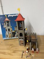 Playmobil 3445 Schuldturm
