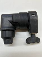 Hilti TE-AC 1 Bohrwinkeladapter Neuwertig 