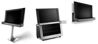 Bang & Olufsen Televisori: Bang & Olufsen Beovision 8-26 – Usato da Würenlingen venduto da Schneiderhifi 4
