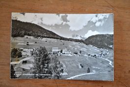AK Wiesen GR