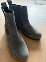 Stiefeletten Timberland