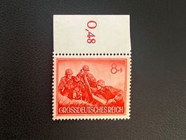 DR Briefmarken (Gratis-Versand)