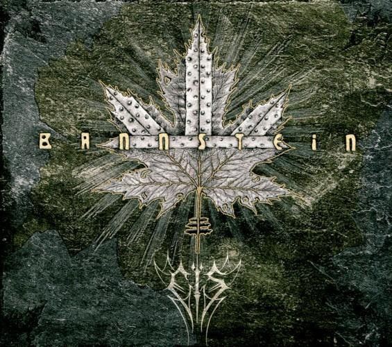 CD: Eïs – Bannstein CD, Black Metal – Usato da Luzern venduto da Schlafenicht00