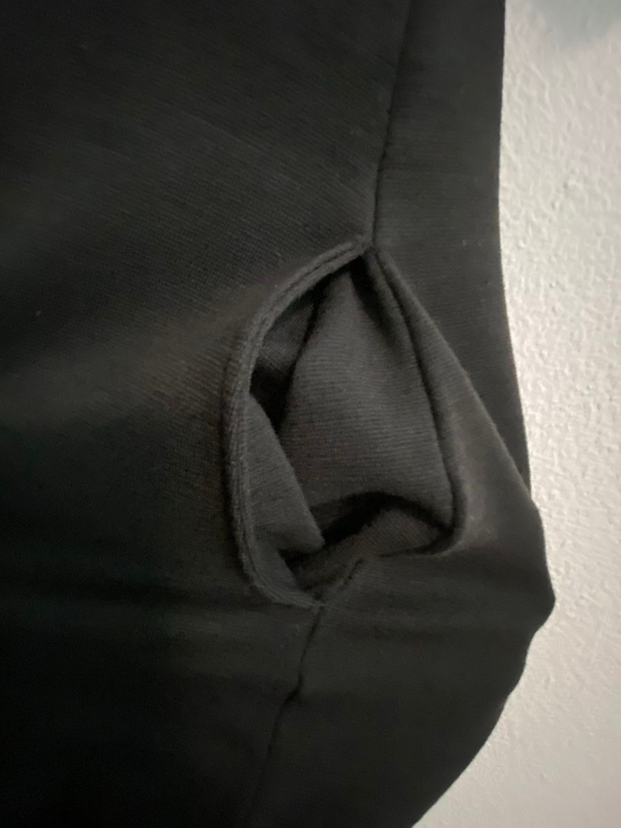 Burberry Vestiti: Burberry Brit Damen Winterkleid – Usato da Luzern venduto da schuhparadies159 4