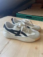 Sneaker gr. 36