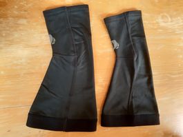 Beinlinge/Knielinge Grösse S von Pearl Izumi