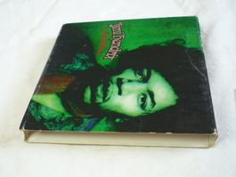 Musik CD - 5CD - Jimi Hendrix - the complete PPx studio