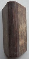 Die heilsame Lehre (Gnadau 1817): Reformierte Heilslehre