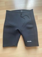 Kurze Neopren Hose Gr: XL
