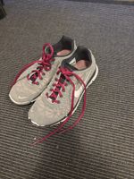 Nike Free TR Fit 3 38.5