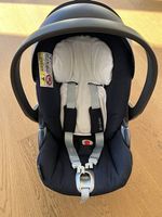 Babyschale (MaxiCosi) Cybex 