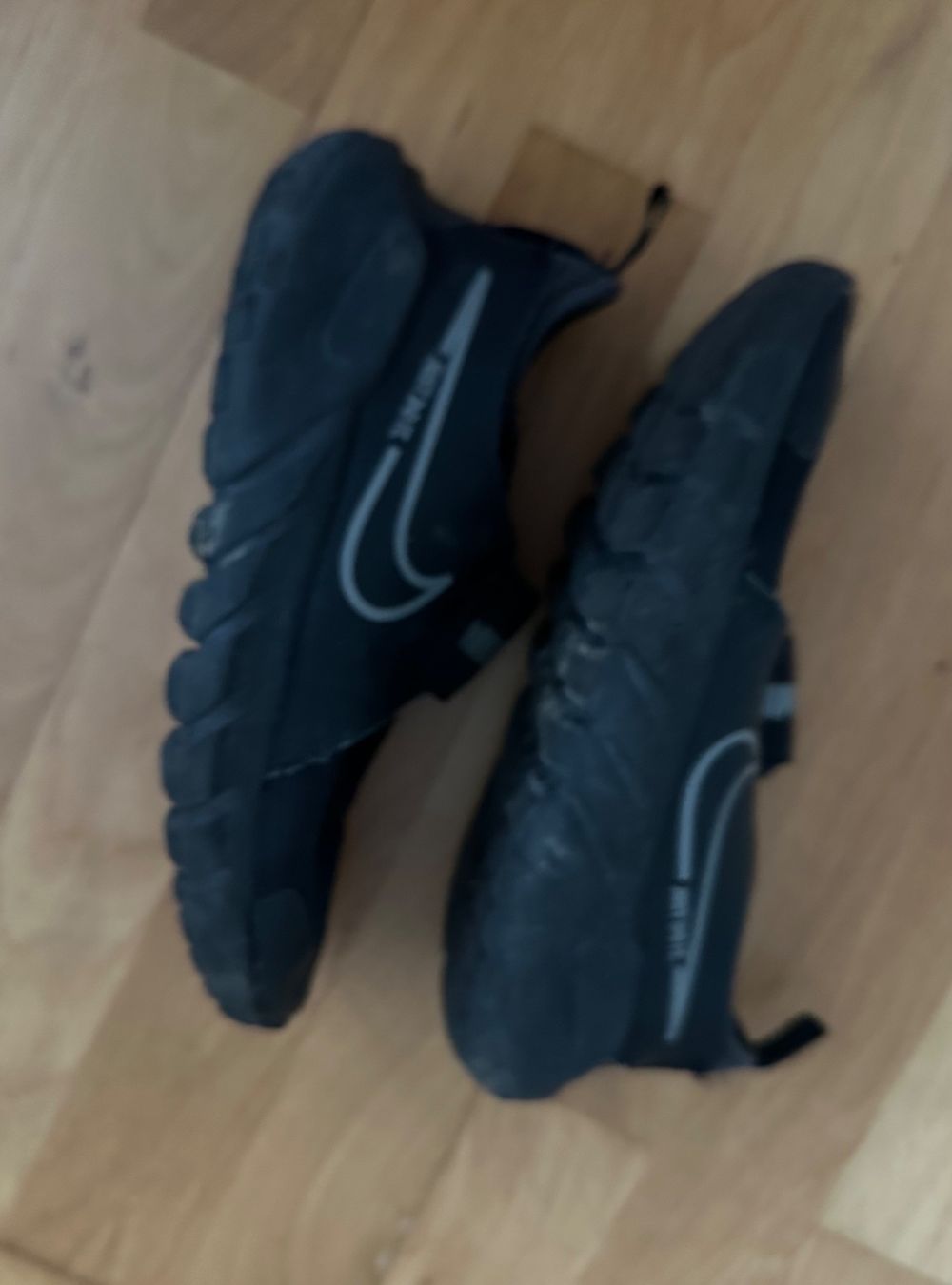 Nike Scarpe da uomo: Nike Flex Runner 2 – Usato da Dürrenroth venduto da tvy_bh56 2