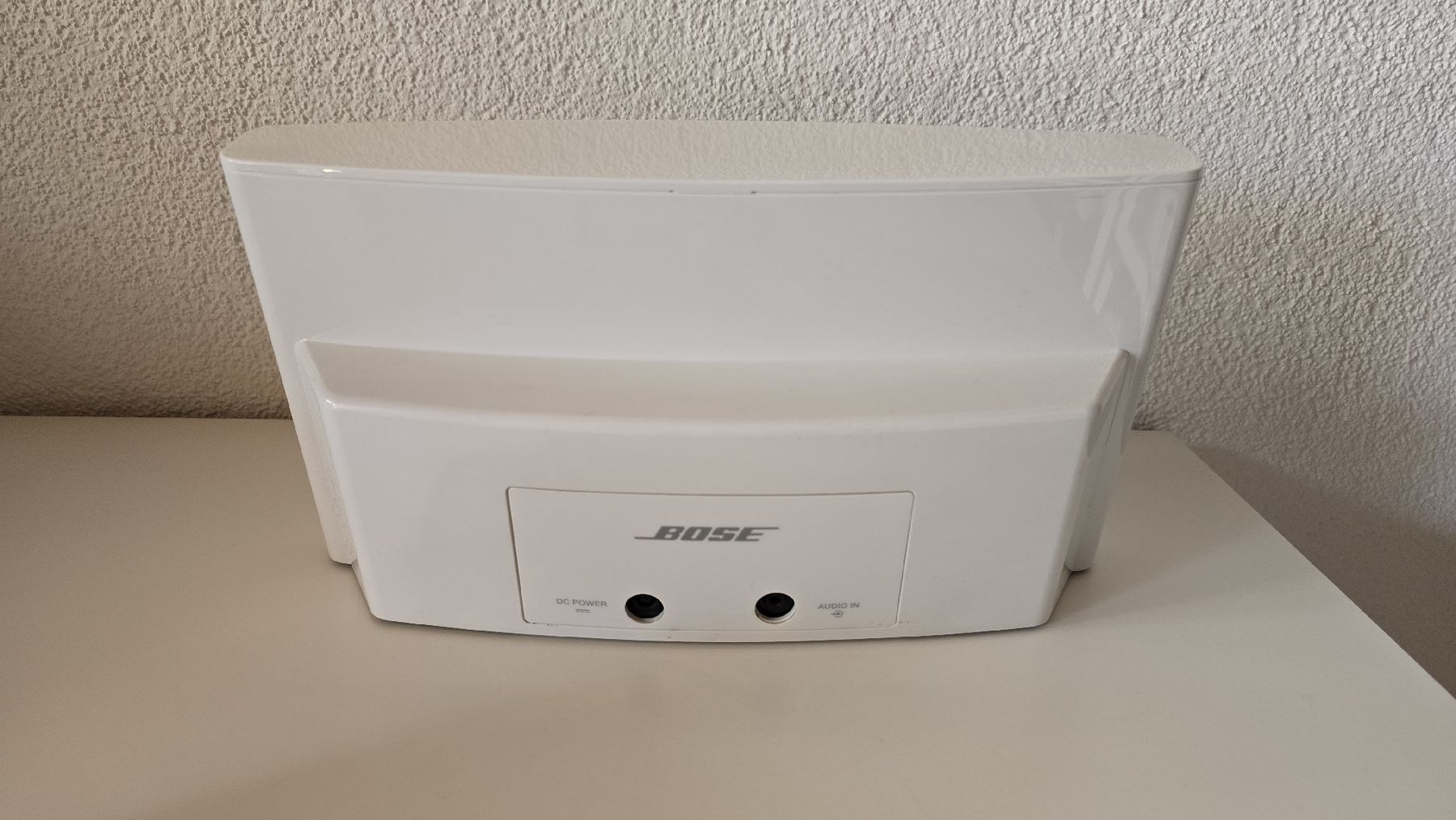 Bose Casse acustiche: Lautsprecher von Bose – Usato da Lyss venduto da Ramona94 2