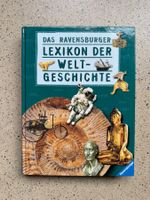 Lexikon der Weltgeschichte