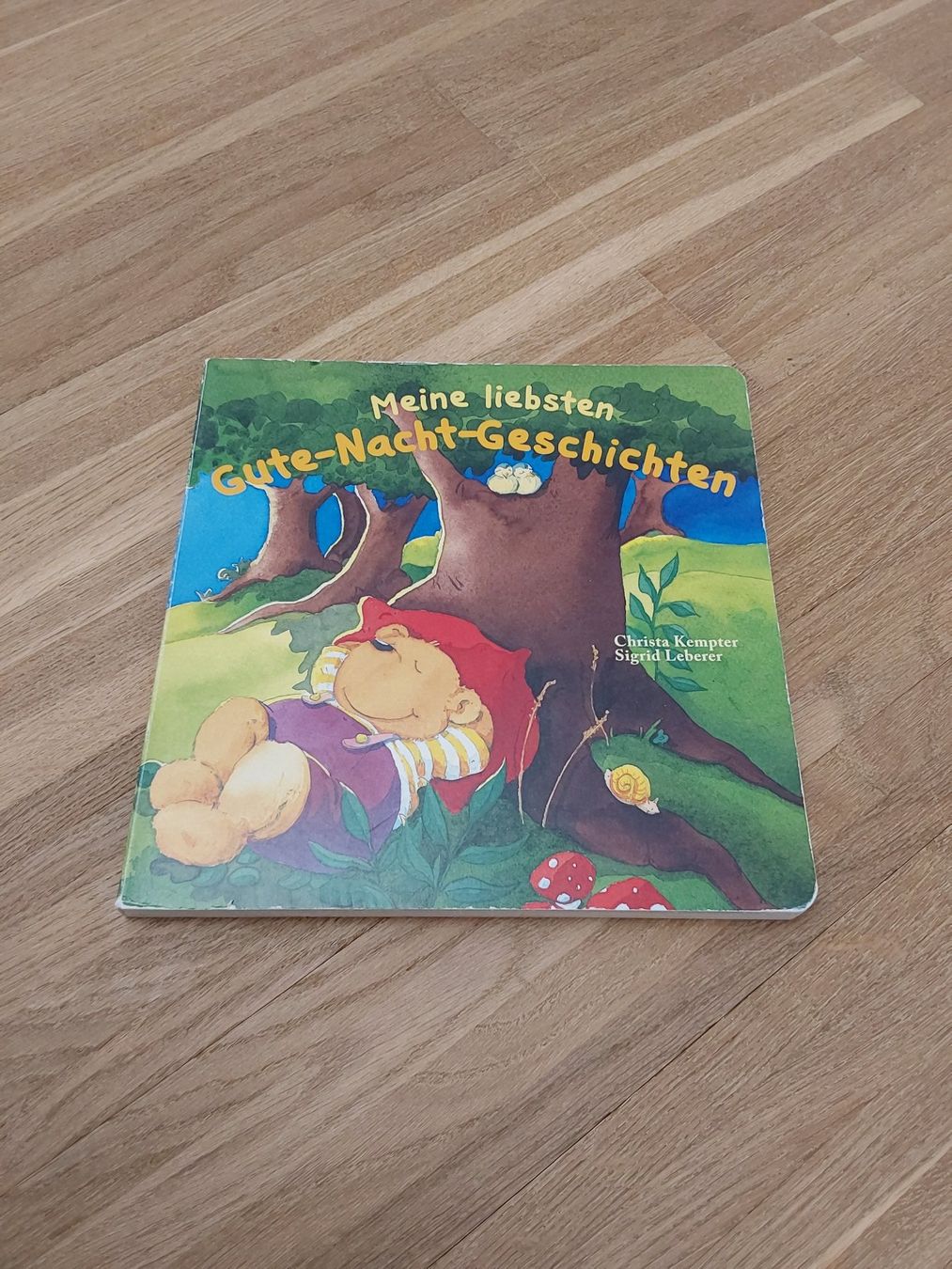 Livres: Kinder Bucher – D'occasion à Wallisellen par Wallisellen77 7