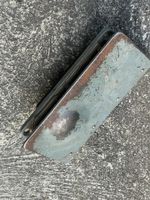 RhB Totmann Pedal