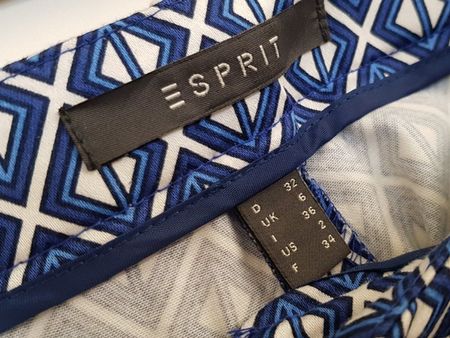 Esprit Hosen für Damen
