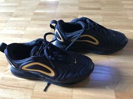 Nike 720 Gr 37.5