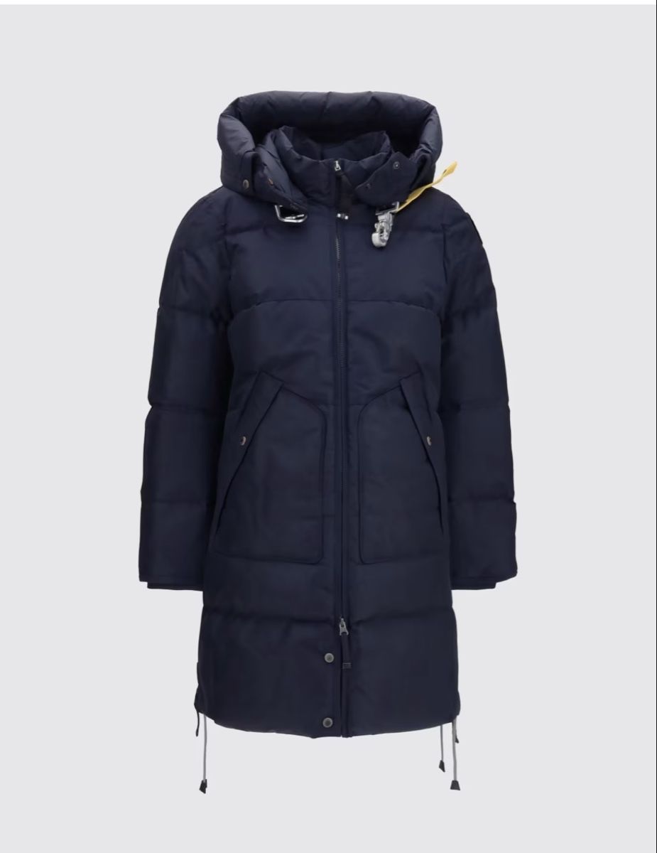 Parajumpers Giacche: Winterjacke Parajumpers Grösse S – Nuovo (secondo la descrizione) da Rüti ZH venduto da ble_92kj 1