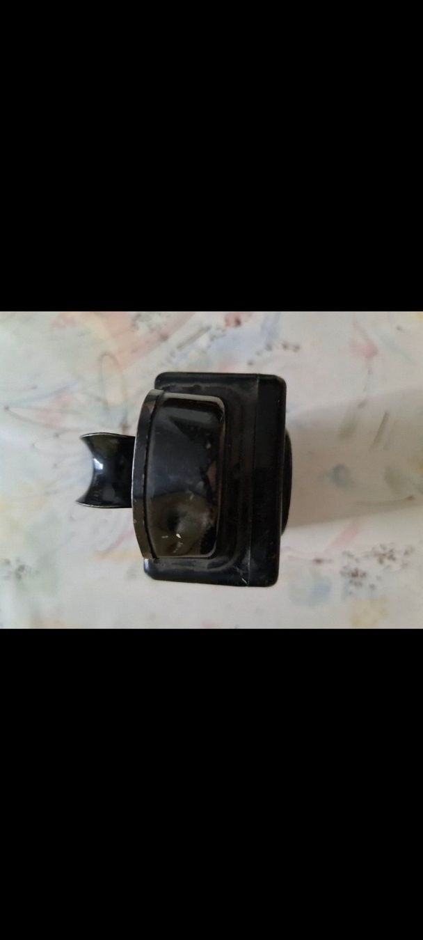 Lampade: Ancienne lampe à main – Usato da Cortaillod venduto da signep 6