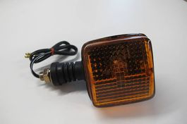 Yamaha Blinker Zubehör NEU XTZ750 vo.re./hi.li.