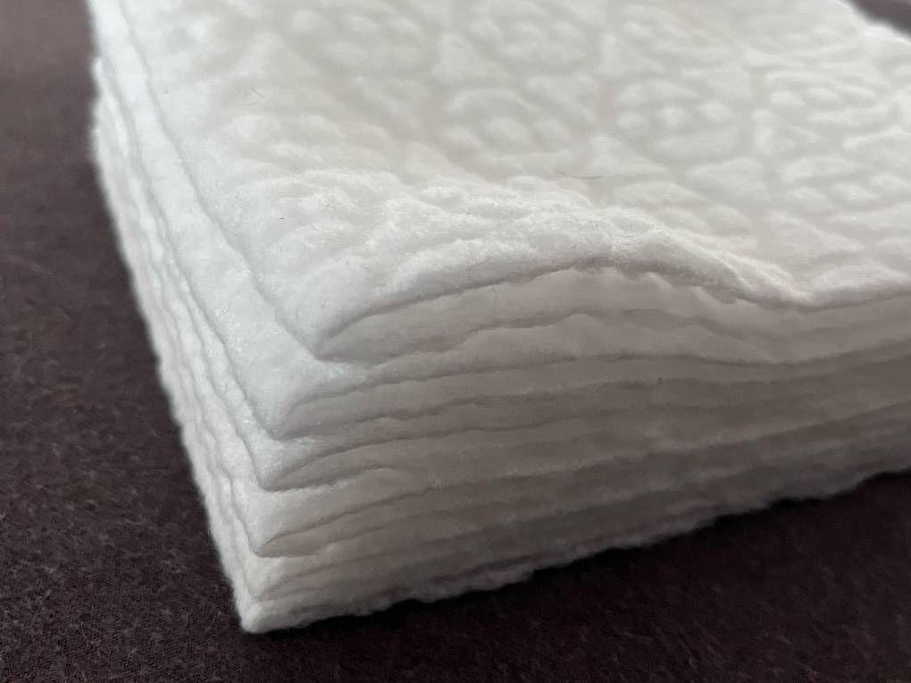 Sonstige Reinigungsgeräte: Swiffer mit 6 Tüchern – Gebraucht aus Zürich von joe_zh8048 2