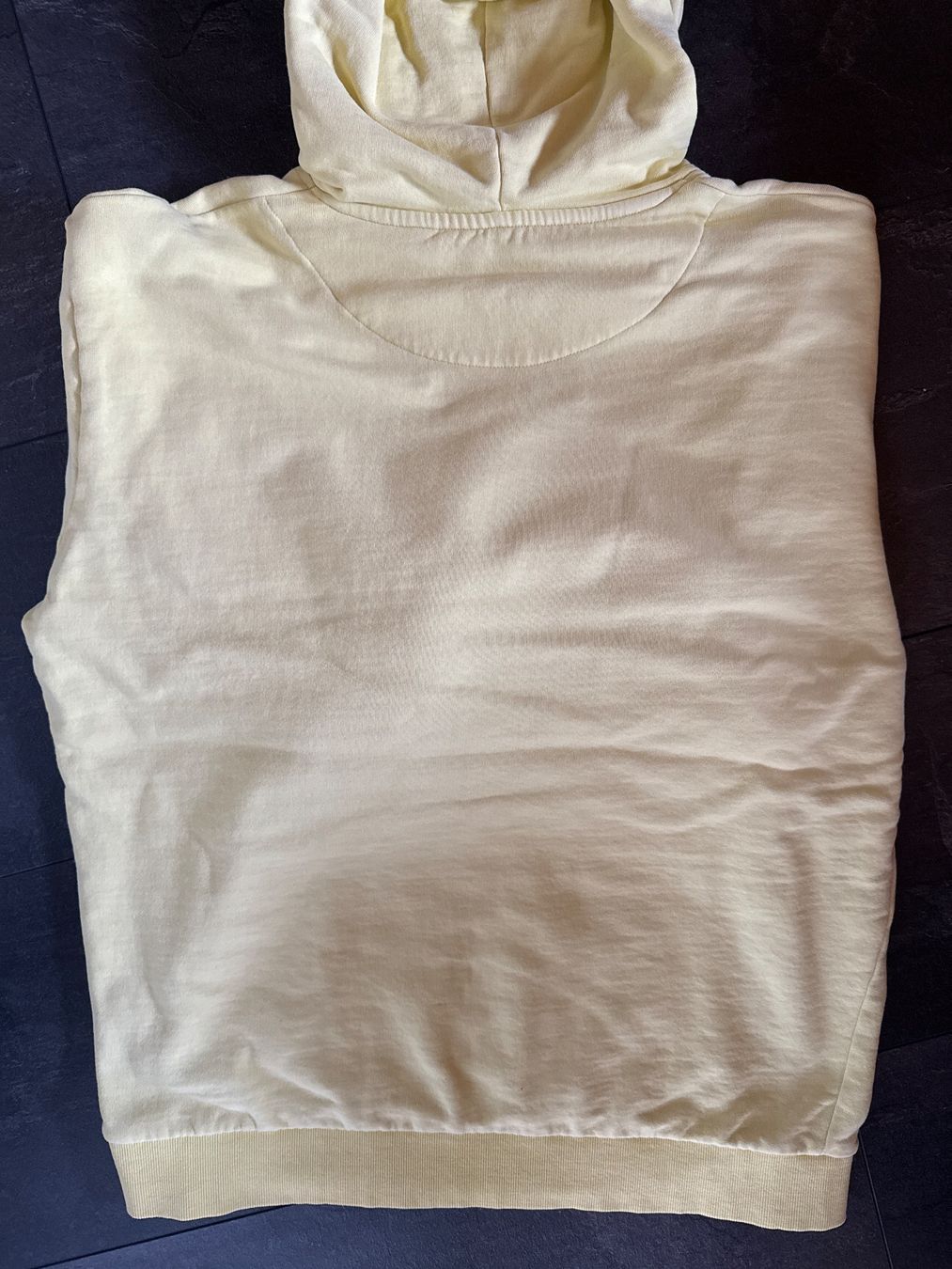 Pullover & Sweatshirts: Karl-Kani Pullover – Gebraucht aus Ulisbach von PET-030 2