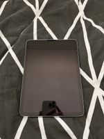 IPad Air (11“ M2)/ Pencil / Magic Tastatur / Mouse