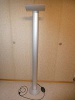 Stehlampe Leuchte Optelma Suisse 7559