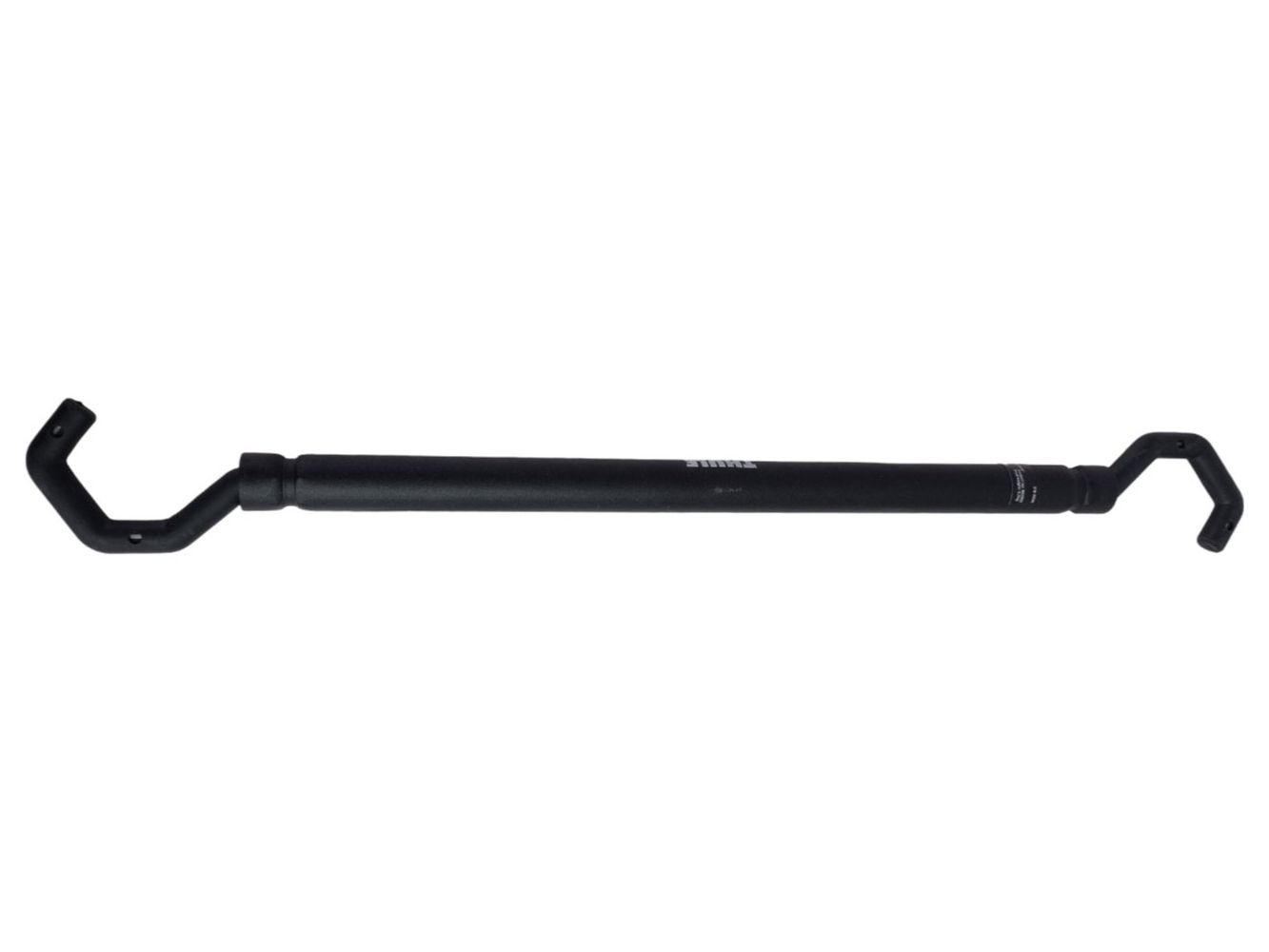 Thule Pezzi di ricambio: THULE Rahmenadapter 982 (Velo) – Nuovo (secondo la descrizione) da Wangen b. Olten venduto da Restwert_Wangen