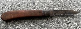 Coltello victorinox ???