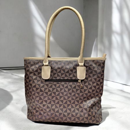 Sac à main cabas fourre-tout Maddison