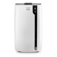 De'Longhi Pinguino 100 Silent (Klimaanlage)