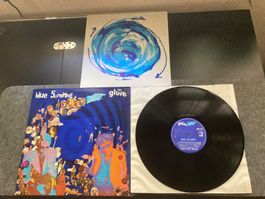 The Glove - Blue Sunshine (LP)