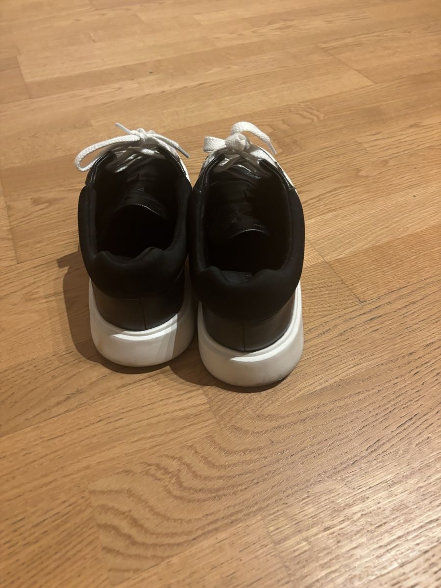 Joop Scarpe da uomo: Joop shoes  – Usato da Zürich venduto da Miro28M 3