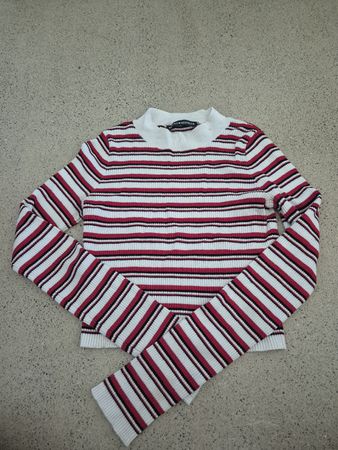 Brandy Melville Top