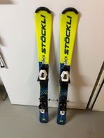 Stöckliski 100cm