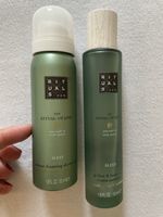 RITUALS The Ritual of Jing Sleep Set Hair&Body Mist 50ml 