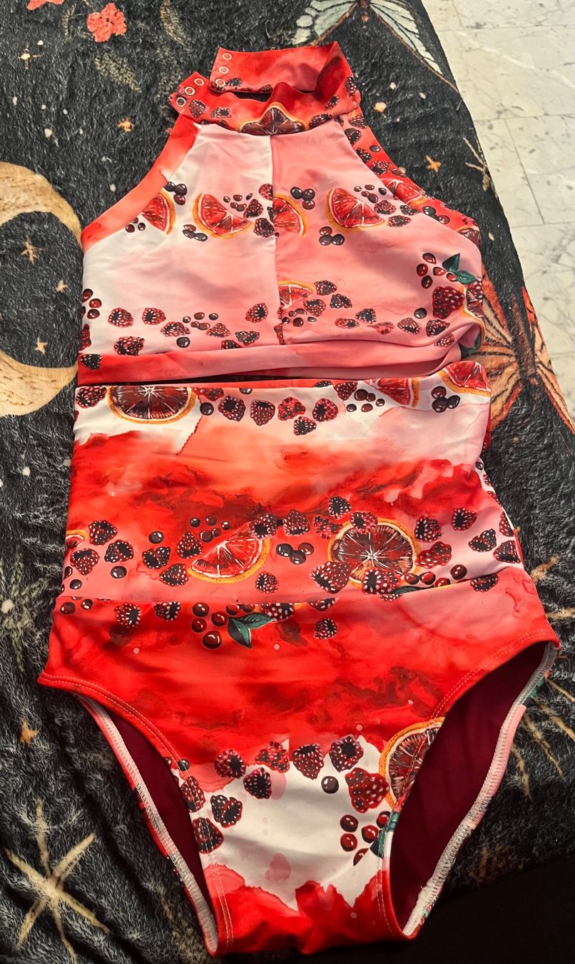Completi & Tailleur: Pole dance completo marca Bendy  Brand – Nuovo (secondo la descrizione) da Sementina venduto da Bra_momo79 1
